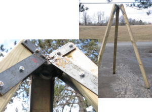 SMARTTRIPOD